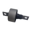 BUJE TRASERO DE ARRASTE HONDA CIVIC 92-00