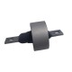 BUJE TRASERO DE ARRASTE HONDA CIVIC 92-00