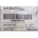 BUJE TRASERO DE ARRASTE HONDA CIVIC 92-00