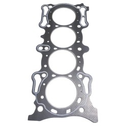 EMPACADURA DE CAMARA HONDA ACCORD 2.2 96-99