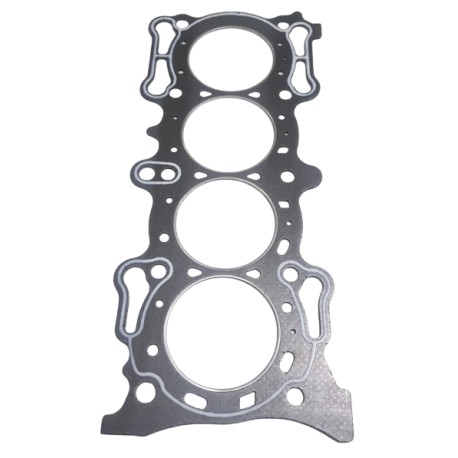 EMPACADURA DE CAMARA HONDA ACCORD 2.2 96-99