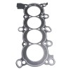 EMPACADURA DE CAMARA HONDA CIVIC 1.6 96-00