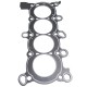 EMPACADURA DE CAMARA HONDA CIVIC 1.6 96-00