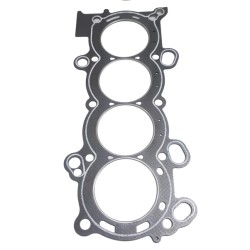 EMPACADURA DE CAMARA HONDA CRV ACCORD 2.4 07-12