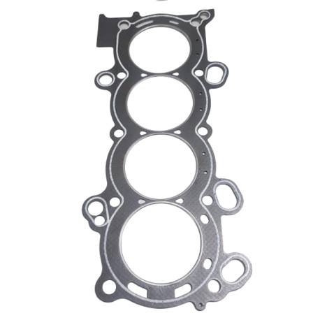 EMPACADURA DE CAMARA HONDA CRV ACCORD 2.4 07-12