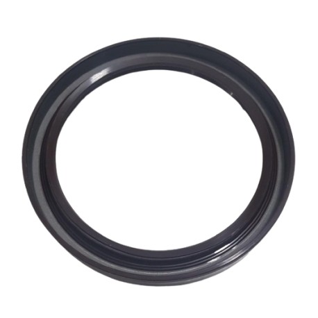 ESTOPERA TRASERA CIVIC ACCORD 90-05 80X100X10