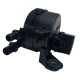 VALVULA DE PURGA DEL CANISTER FOCUS EXPLORER 4.0