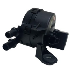 VALVULA DE PURGA DEL CANISTER FOCUS EXPLORER 4.0