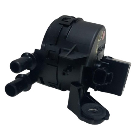 VALVULA DE PURGA DEL CANISTER FOCUS EXPLORER 4.0