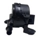VALVULA DE PURGA DEL CANISTER FOCUS EXPLORER 4.0