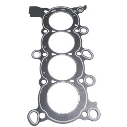 KIT TAPA VALVULA HONDA CIVIC 96-00