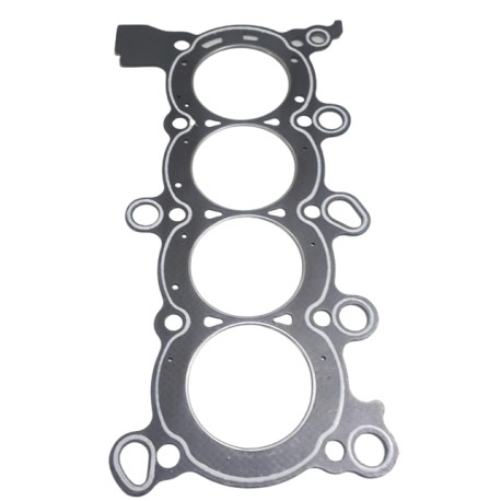 KIT TAPA VALVULA HONDA CIVIC 96-00