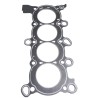 KIT TAPA VALVULA HONDA CIVIC 96-00