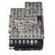 Unidad Mecatronica Explorer 4.6 2006-2011