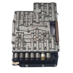 Unidad Mecatronica Explorer 4.6 2006-2011