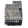 Unidad Mecatronica Explorer 4.6 2006-2011