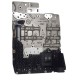 Unidad Mecatronica Explorer 4.6 2006-2011
