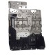 Unidad Mecatronica Explorer 4.6 2006-2011