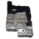 Unidad Mecatronica Explorer 4.6 2006-2011