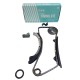 Kit Cadena De Tiempo Toyota Terios Bego 1.5 3sZ 08-14 OSK