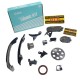 KIT CADENA DE TIEMPO TOYOTA AUTANA MACHITO BURBUJA 4.5 OSK