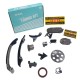 KIT CADENA DE TIEMPO TOYOTA AUTANA MACHITO BURBUJA 4.5 OSK
