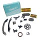 KIT CADENA DE TIEMPO TOYOTA HILUX HIAVE MOTOR 2.7 2TRFE OSK