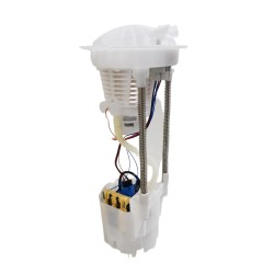 BOMBA GASOLINA COMBUSTIBLE JEEP GRAND CHEROKEE 4.7L