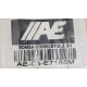 BOMBA GASOLINA COMBUSTIBLE JEEP GRAND CHEROKEE 4.7L