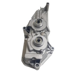 Módulo TCM Ford Fiesta Titanium Ecosport Titanium 2014