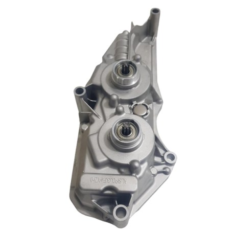 Módulo TCM Ford Fiesta Titanium Ecosport Titanium 2014