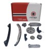 KIT DE TIEMPO RANGER MAZDA 6 CADENA FINA 2300/THO