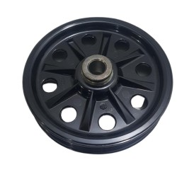 Polea De Dirección Hidráulica Ford Explorer F350 Expedition