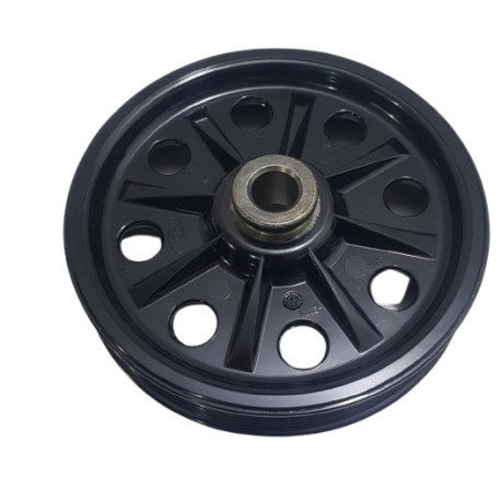 Polea De Dirección Hidráulica Ford Explorer F350 Expedition