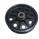 Polea De Dirección Hidráulica Ford Explorer F350 Expedition
