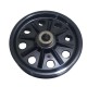 Polea De Dirección Hidráulica Ford Explorer F350 Expedition