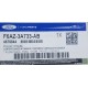 Polea Bomba De Dirección Hidráulica Ford F150 4.6 4.2 Hierro