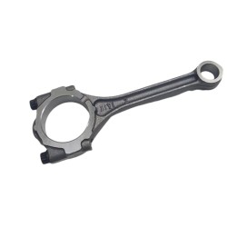 Brazo Biela Toyota Terios Bego 1.5