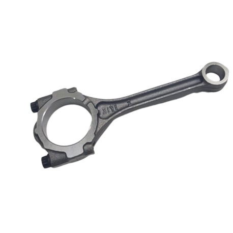 Brazo Biela Toyota Terios Bego 1.5