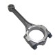 Brazo Biela Toyota Terios Bego 1.5