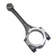 Brazo Biela Toyota Terios Bego 1.5