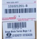 Brazo Biela Toyota Terios Bego 1.5