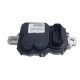 Módulo Chasis Presion De Gasolina Ford Expedición Fx4 5.4 3v