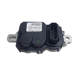 Módulo Chasis Presion De Gasolina Ford Expedición Fx4 5.4 3v