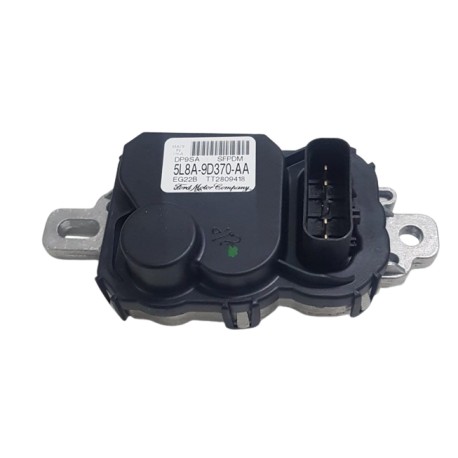 Módulo Chasis Presion De Gasolina Ford Expedición Fx4 5.4 3v