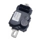 Módulo Chasis Presion De Gasolina Ford Expedición Fx4 5.4 3v