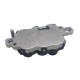 Módulo Chasis Presion De Gasolina Ford Expedición Fx4 5.4 3v