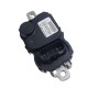 Módulo Chasis Presion De Gasolina Ford Expedición Fx4 5.4 3v