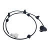 SENSOR ABS TRASERO DERECHO TOYOTA FORTUNER