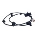 SENSOR ABS TRASERO DERECHO TOYOTA HILUX KAVAK FORTUNER 05-15
